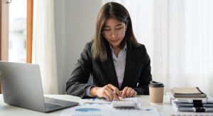 How to Start a Financing Business in India?