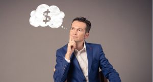 How to Start a Own Business in India?