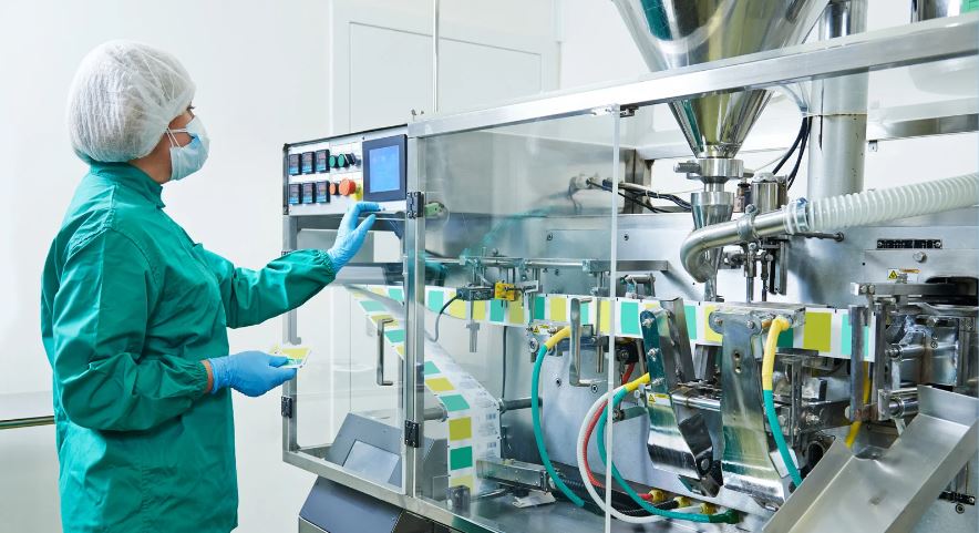 How to Start a Pharmaceutical Business in India