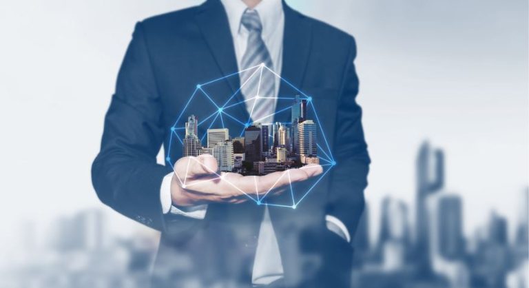 How to Start a Real Estate Business in India?