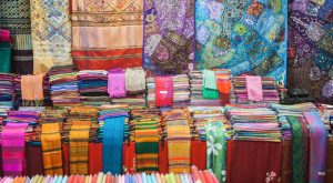 How to Start a Saree Business in India?