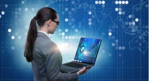 How to Start a Stock Trading Business in India?