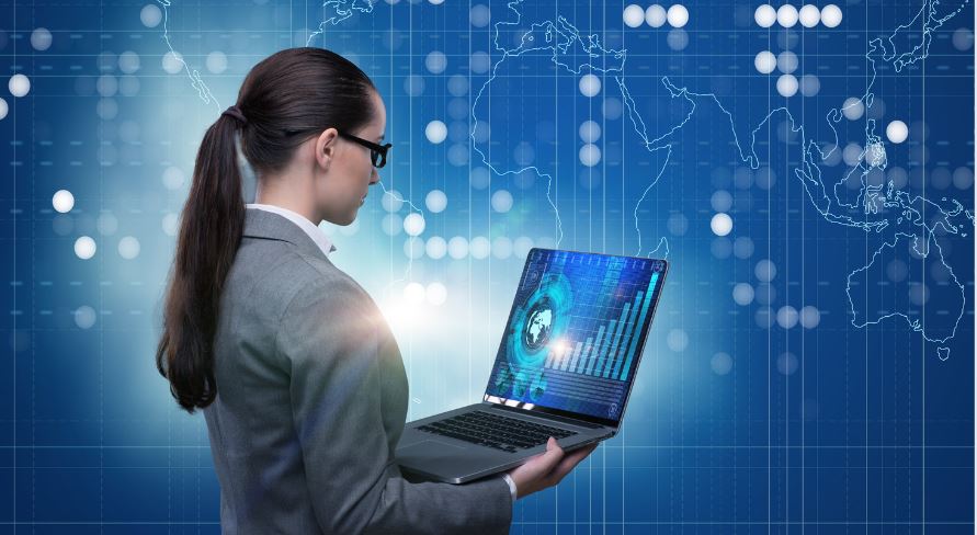 How to Start a Stock Trading Business in India?