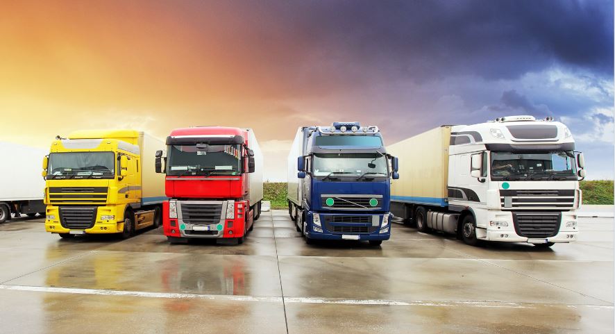 How to Start a Transport Business in India?