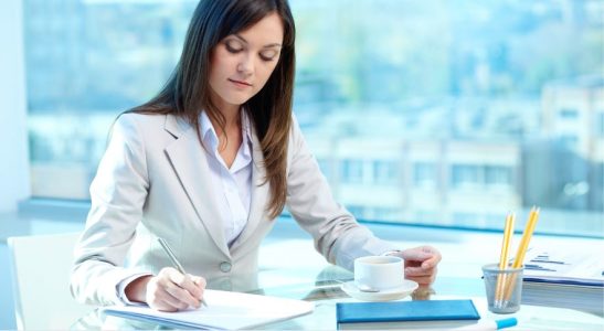 How to Write a Business Plan in India?