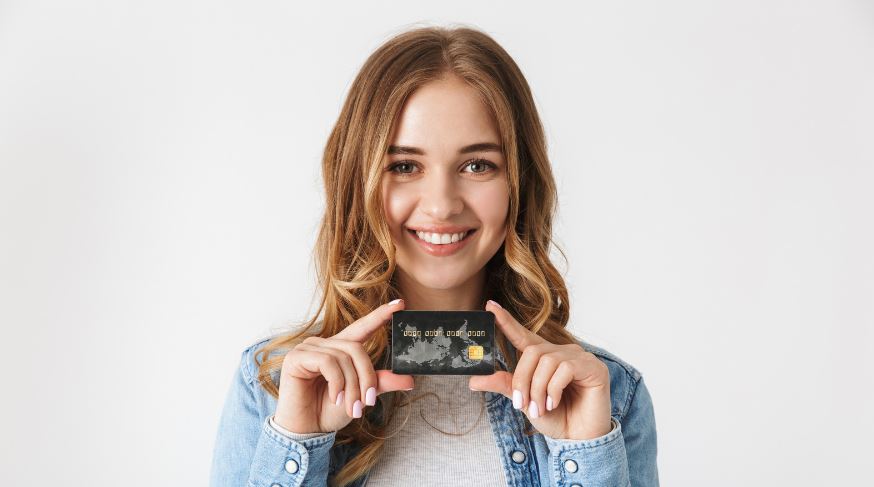 Top 10 Best Business Credit Cards