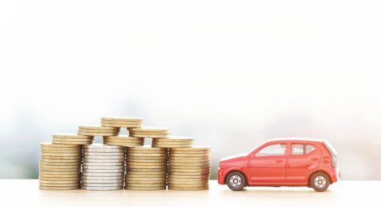 Top 10 Best Car Loans in India