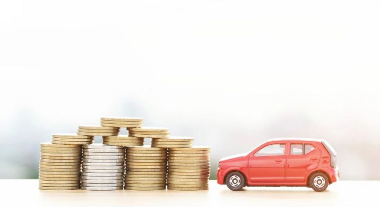 Top 10 Best Car Loans in India