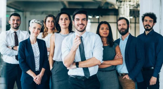 Top 10 Business Ideas in India