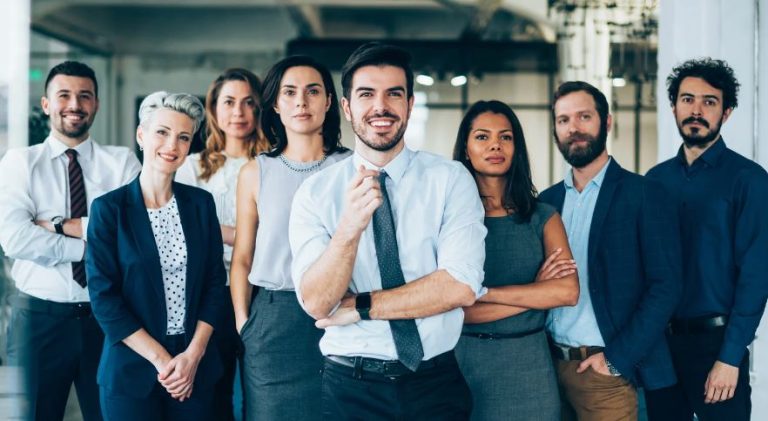 Top 10 Business Ideas in India