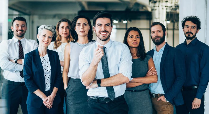 Top 10 Business Ideas in India