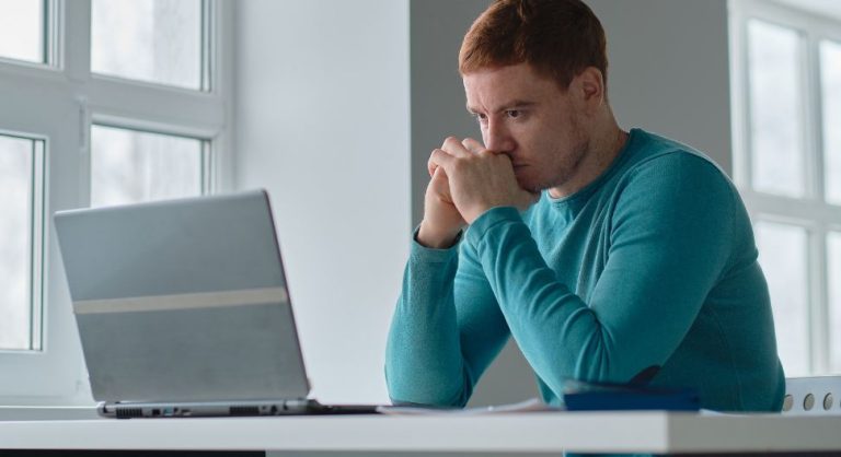 How to Apply for PAN Card in India?