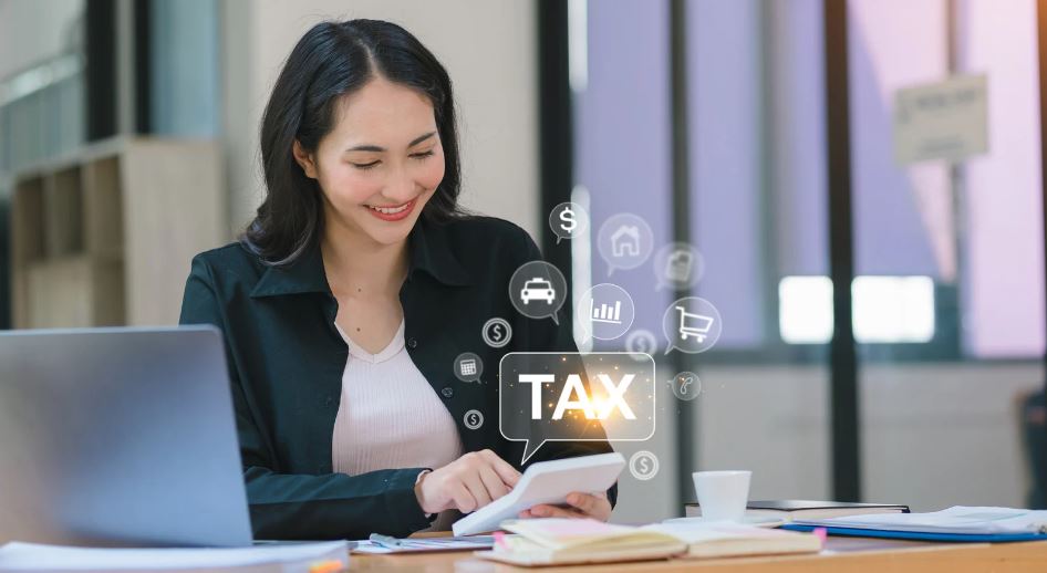 How to Calculate Income Tax in India?