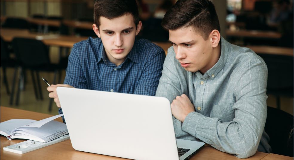 How to Change Address in Aadhaar Card?