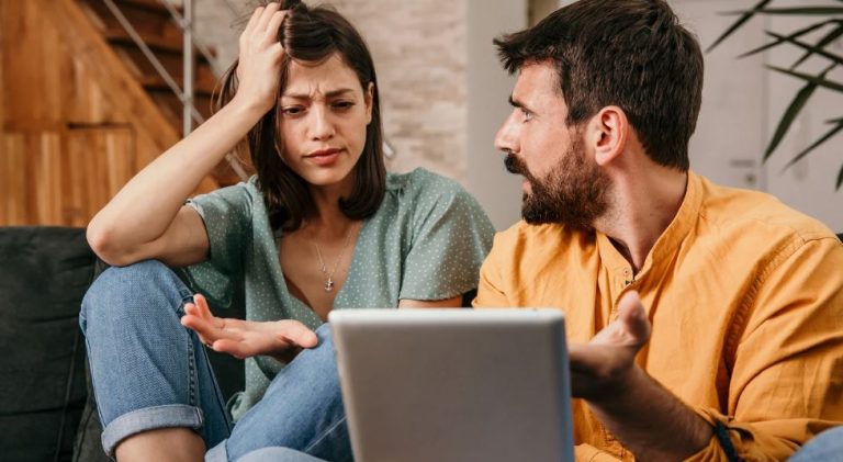 How to Change Date of Birth in Aadhar Card?