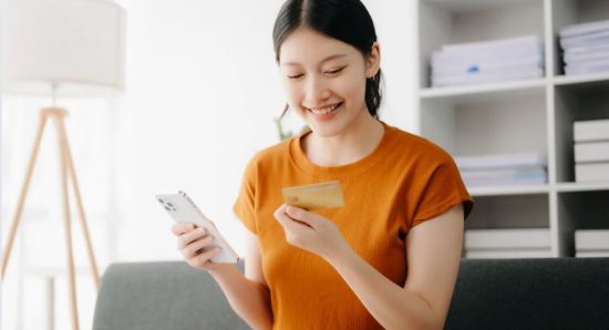 How to Change Mobile Number in Aadhaar?