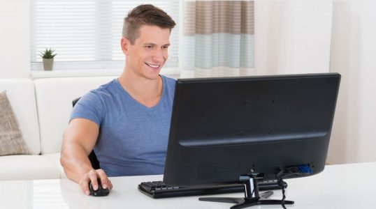 How to Change Name in Aadhaar Card?