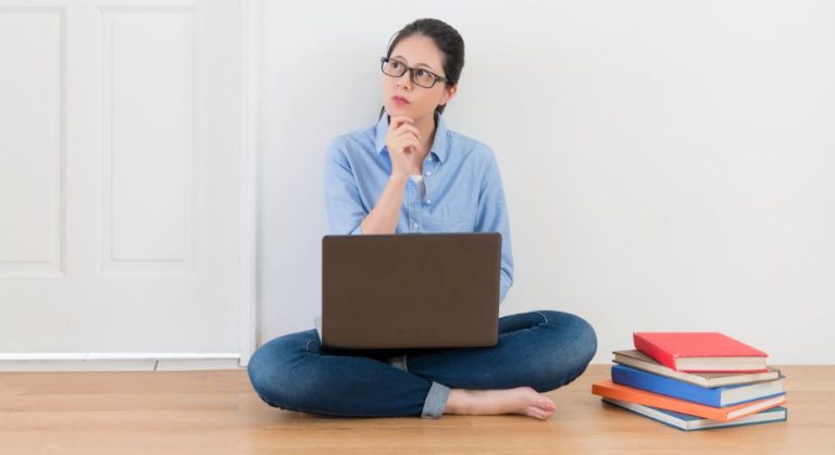 How to Check Which Number is Linked With Aadhar?