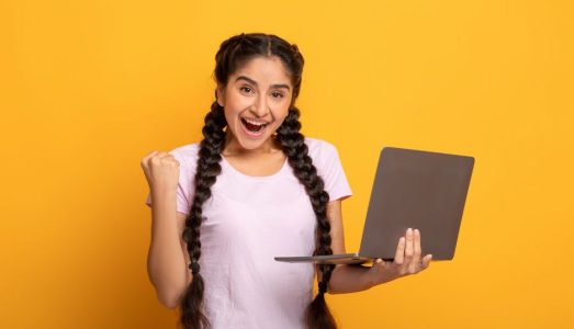 How to Download Aadhar Card?