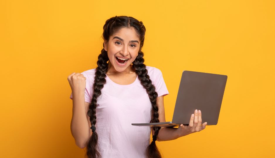 How to Download Aadhar Card?