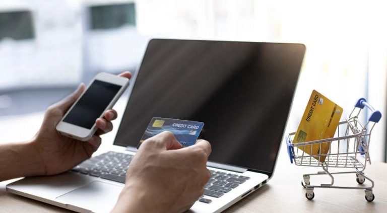 How to Increase Credit Card Limit in India?