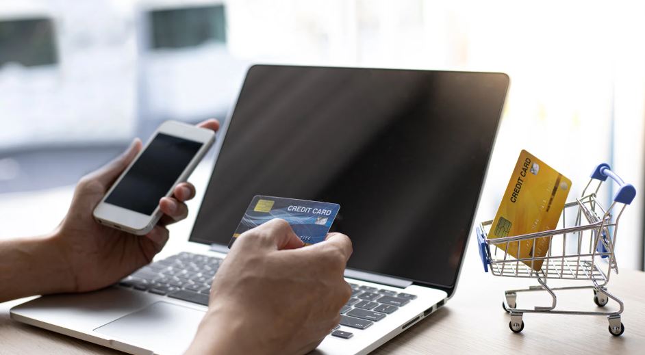 How to Increase Credit Card Limit in India?