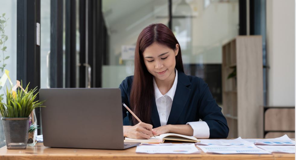 How to Link PAN with Aadhaar?