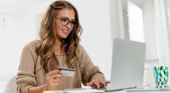 How to Pay Income Tax Online in India?