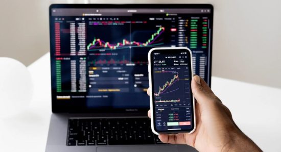 How to Start Investing in Stock Market in India?