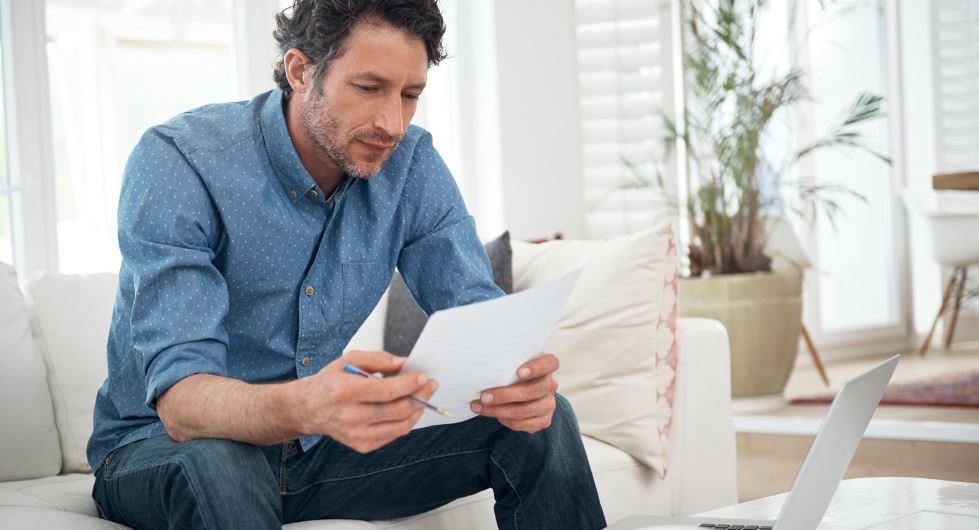 Understanding the Importance of Accurate Date of Birth on Aadhar Card