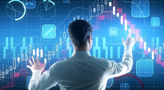 What is Equity Fund Investment?