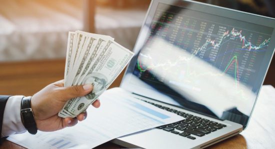 What is a Seed Investment in India?