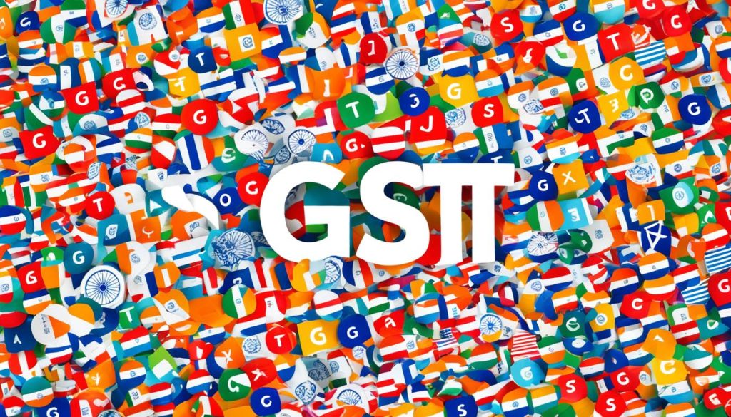 06 GST State Code 06 GST State Code