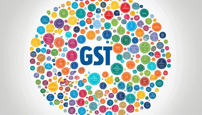 24 gst state code
