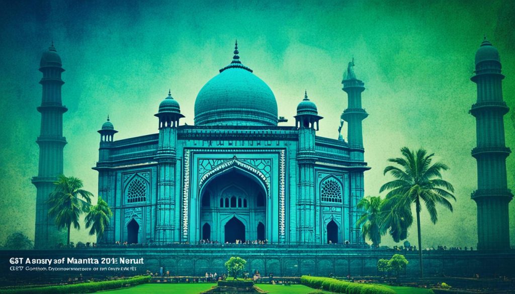 27 GST State Code Maharashtra 27 GST State Code Maharashtra