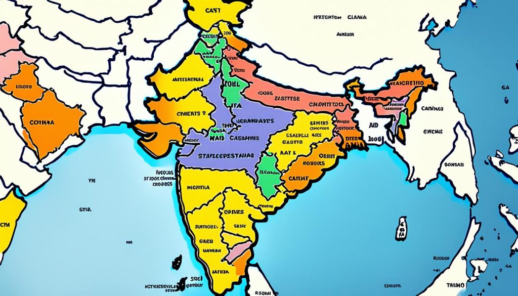 33 GST State Code for interstate transactions 33 GST State Code for interstate transactions