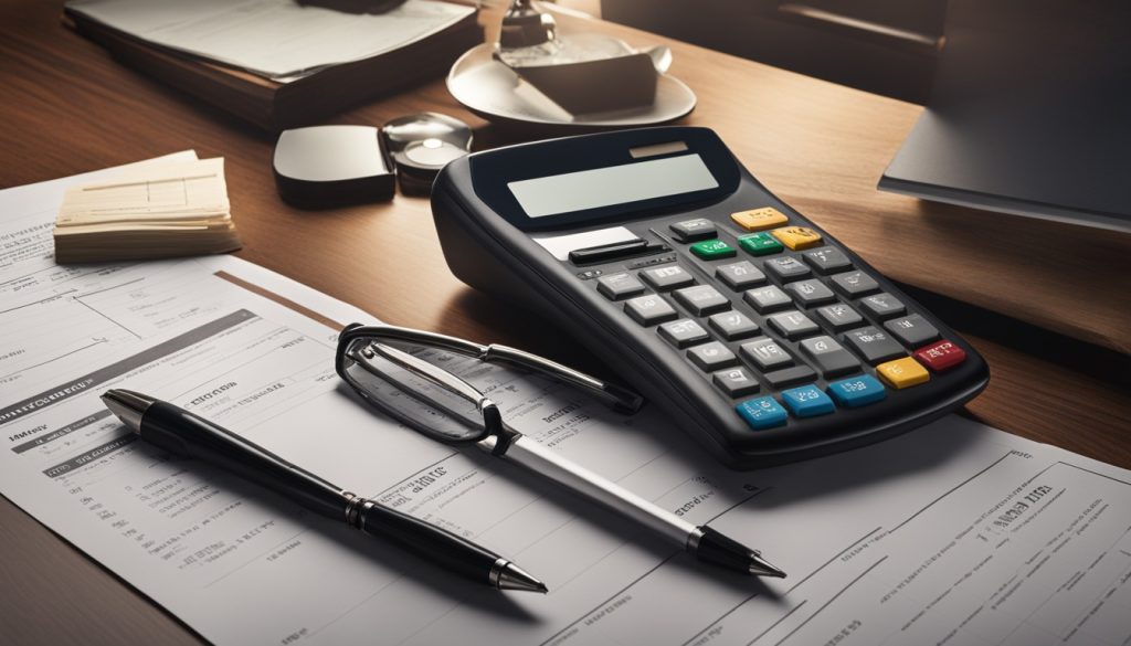 Benefits of 24 GST State Code Benefits of 24 GST State Code