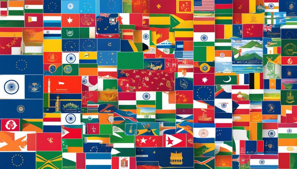 Benefits of 29 GST State Code Benefits of 29 GST State Code