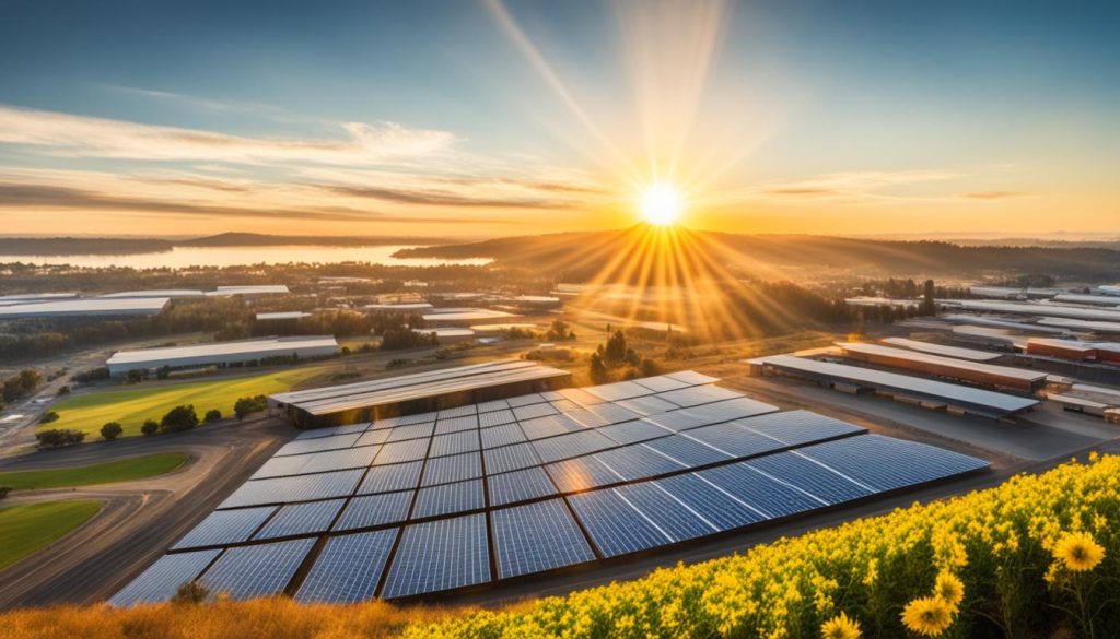 Benefits of 33 GST State Code Benefits of 33 GST State Code