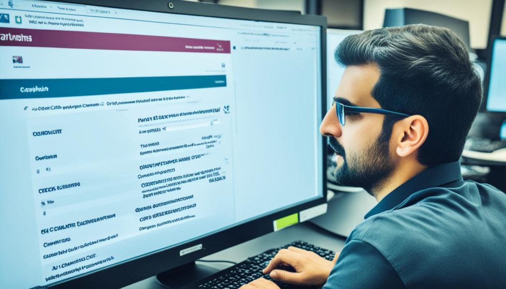 Check PAN Aadhar Linking Status Check PAN Aadhar Linking Status