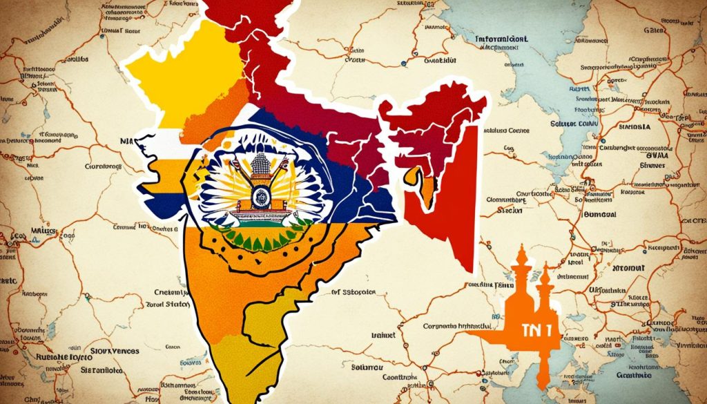 Difference Between the Karnataka State code and 29 GST state code Difference Between the Karnataka State code and 29 GST state code