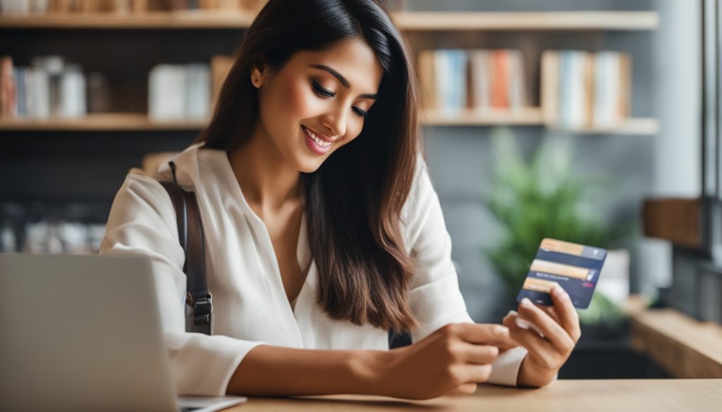 HDFC credit card activation requirements HDFC credit card activation requirements