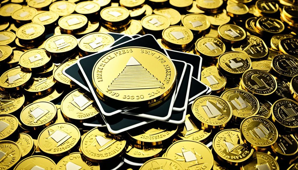 HDFC credit card reward points HDFC credit card reward points