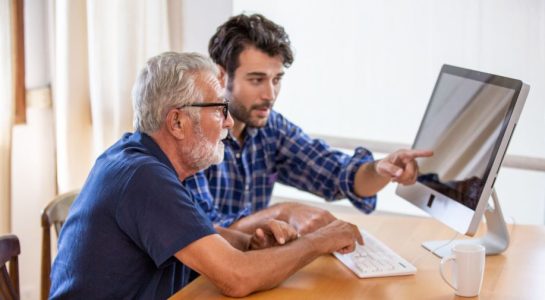 How to Update Photo in Aadhar Card?