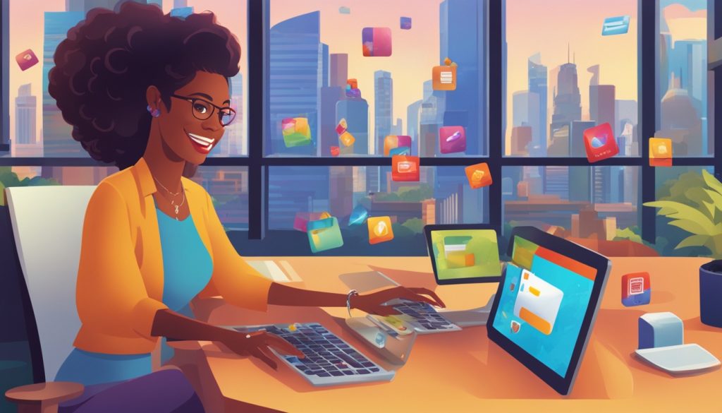 SBI Debit Card Activation Online