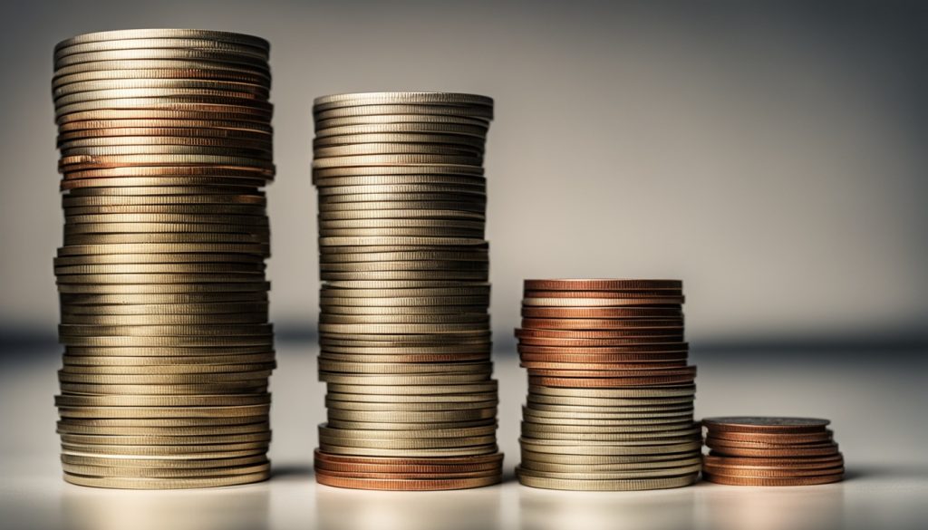 Simple Interest vs. Amortized Interest