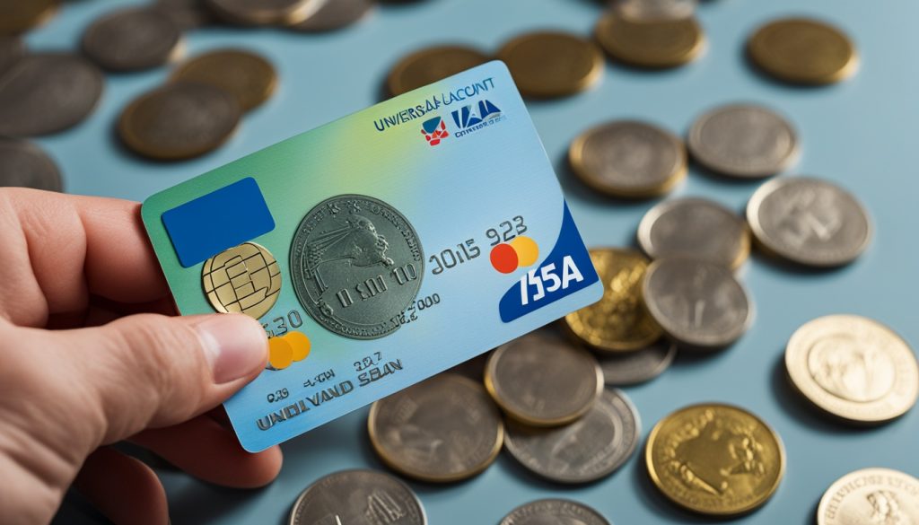 UAN for pf withdrawal UAN for pf withdrawal