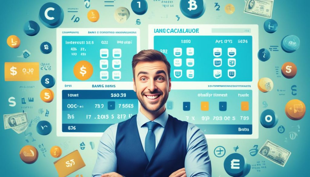 Understanding Loan Interest Rates