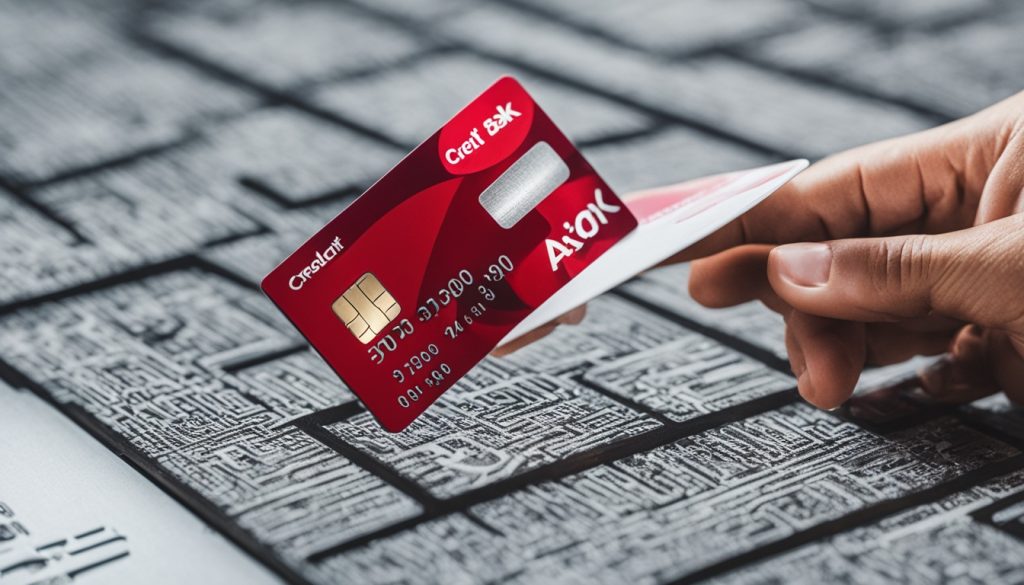 Understanding the Axis Bank Credit Card Closure Process Understanding the Axis Bank Credit Card Closure Process