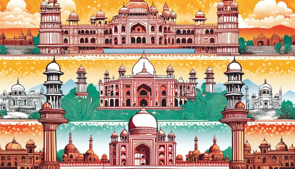 Uttar Pradesh State Code